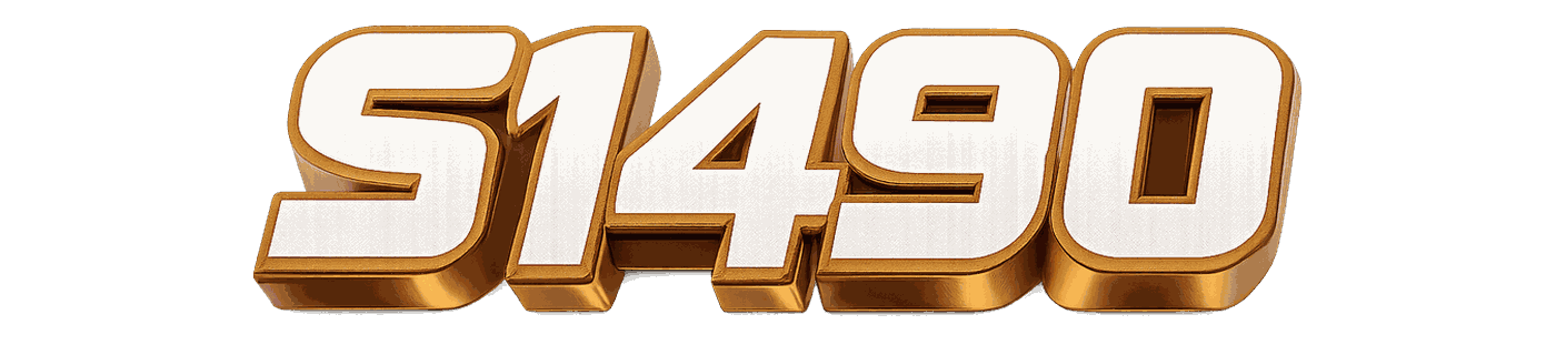 s1490